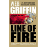 Line of Fire