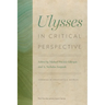 Ulysses in Critical Perspective