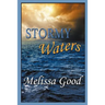 Stormy Waters