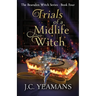 Trials of a Midlife Witch