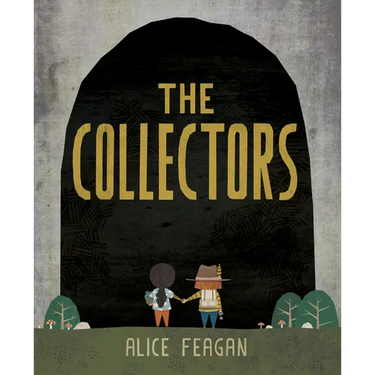 The Collectors