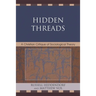 Hidden Threads: A Christian Critique of Sociological Theory