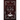 Lucifer: Alternate Cover Edition