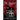 The Ghost Who Wasn't
