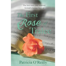 The First Rose Of Tralee: The Love Story That Inspired Ireland's Famous Festivle