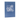 Net Abide Bible Journal - Daniel, Paperback, Comfort Print: Holy Bible