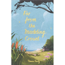 Far from the Madding Crowd