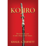 Kojiro