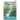 Shattered Streams