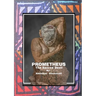 Prometheus - The Sacred Devil