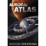 Aurora: Atlas (Aurora 8)