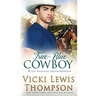 True-Blue Cowboy