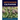 Artichokes Cultivation: The Complete Guide to Growing Artichokes