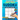 Extra Large Print Sudoku Puzzle Book Easy to Hard: 150 Puzzles for Adults and Seniors Vol 1 One Puzzle Per Page