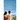 All I Ever Wanted: A Grayson Friends Novel