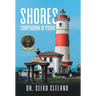 Shores