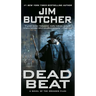 Dead Beat