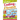 Coding with Scratch - Create Awesome Platform Games (Us English Edition)