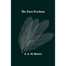 The Four Feathers