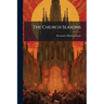The Church Seasons