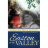 Easton in the Valley