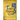 Fool's Assassin: Book One of the Fitz and the Fool Trilogy