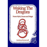 Waking The Dragons