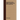 Early Days On The Yukon: And The Story Of Its Gold Finds