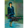 The Clingerman Files