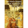 The Political Aspects of St. Augustine's City of God
