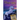 Unicorn - A History for Kids Who Believe in Magic