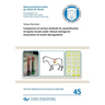 Comparison of various methods for quantification of equine insulin under clinical settings for assessment of insulin dysregulation