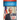 The Immigration and Nationality Act of 1965: A Reference Guide