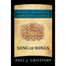 Song of Songs