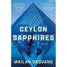 Ceylon Sapphires