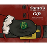 Santa's Greatest Gift
