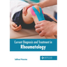 Current Diagnosis and Treatment in Rheumatology