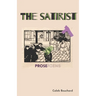 The Satirist: Prose Poems