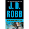 Immortal in Death