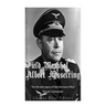Field Marshal Albert Kesselring: The Life and Legacy of Nazi Germany's Most Popular Commander