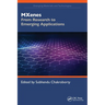 MXenes: From Research to Emerging Applications