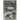 Death of Nine: The Dyatlov Pass Mystery