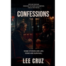Confessions