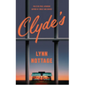 Clyde's