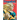 Dragon Ball Z (Vizbig Edition), Vol. 9