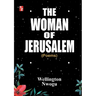 The Woman of Jerusalem