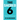The Sacred 6