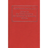Comecon Data 1989