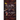 Blade of Demons
