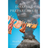 Disaster Preparedness